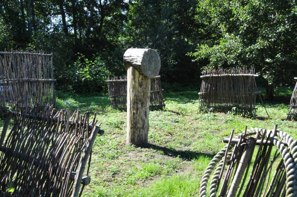 Autors: Dainis Ģelzis
