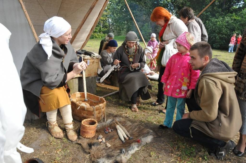 Autors: Dainis Ģelzis