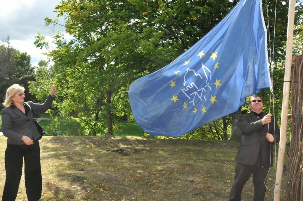 Autors: Dainis Ģelzis