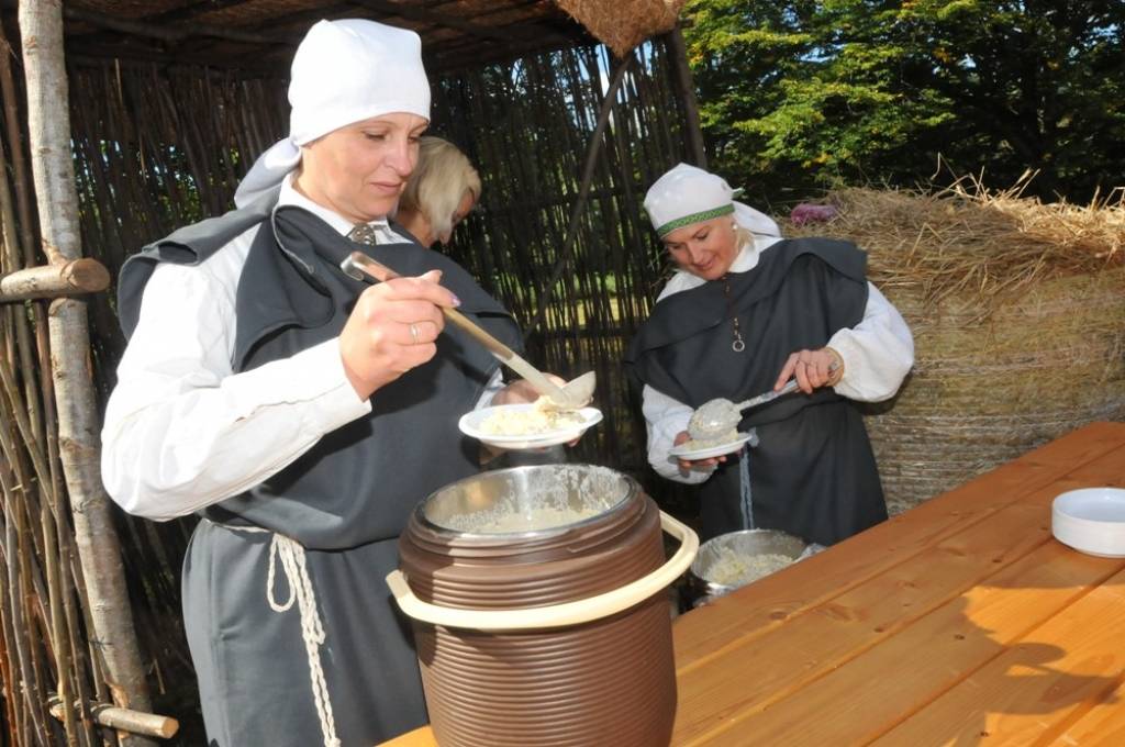 Autors: Dainis Ģelzis