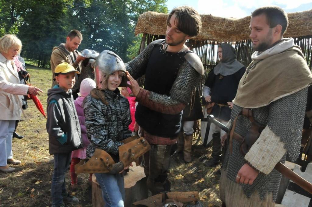 Autors: Dainis Ģelzis