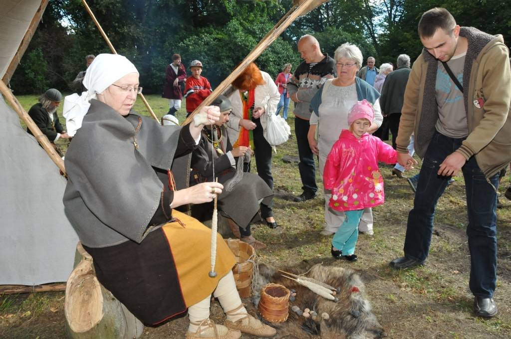 Autors: Dainis Ģelzis