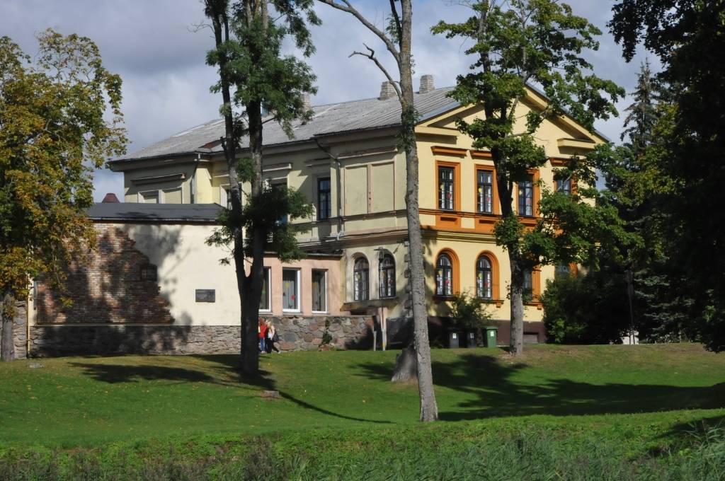 Autors: Dainis Ģelzis