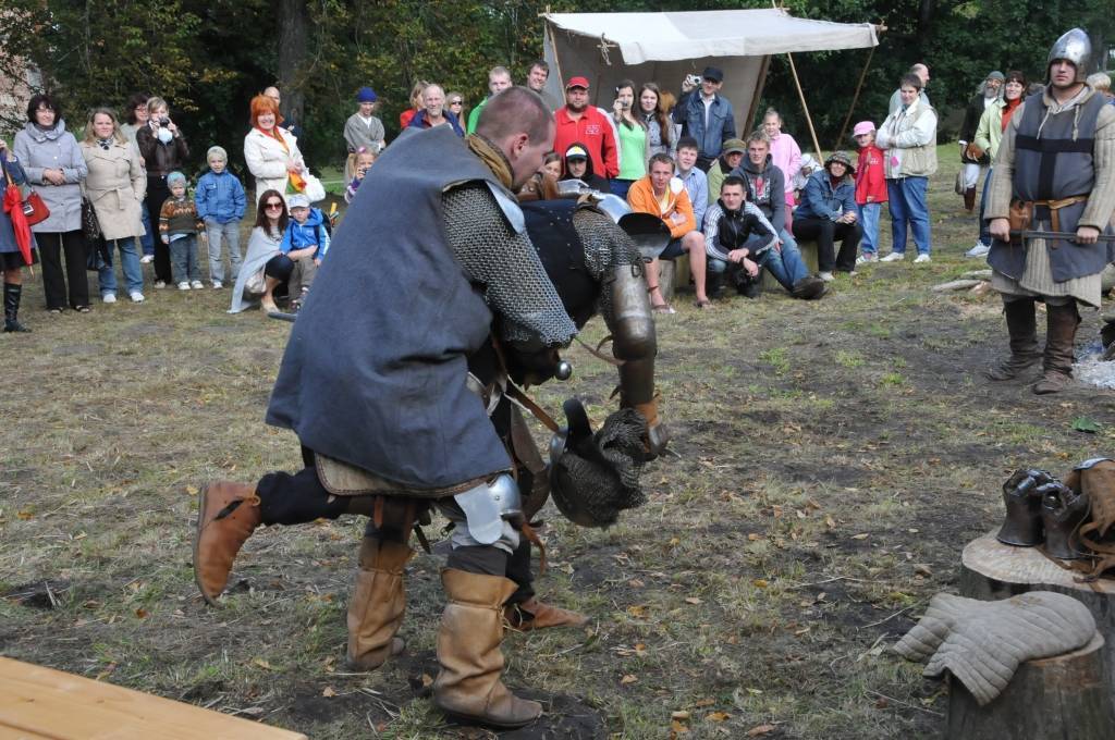 Autors: Dainis Ģelzis