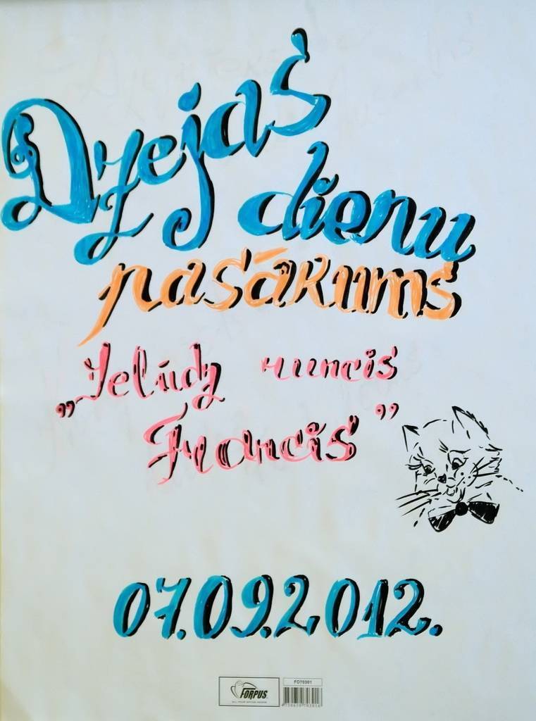 Autors: Normunds Zeniņš