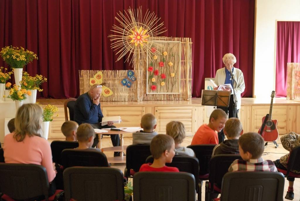 Autors: Normunds Zeniņš