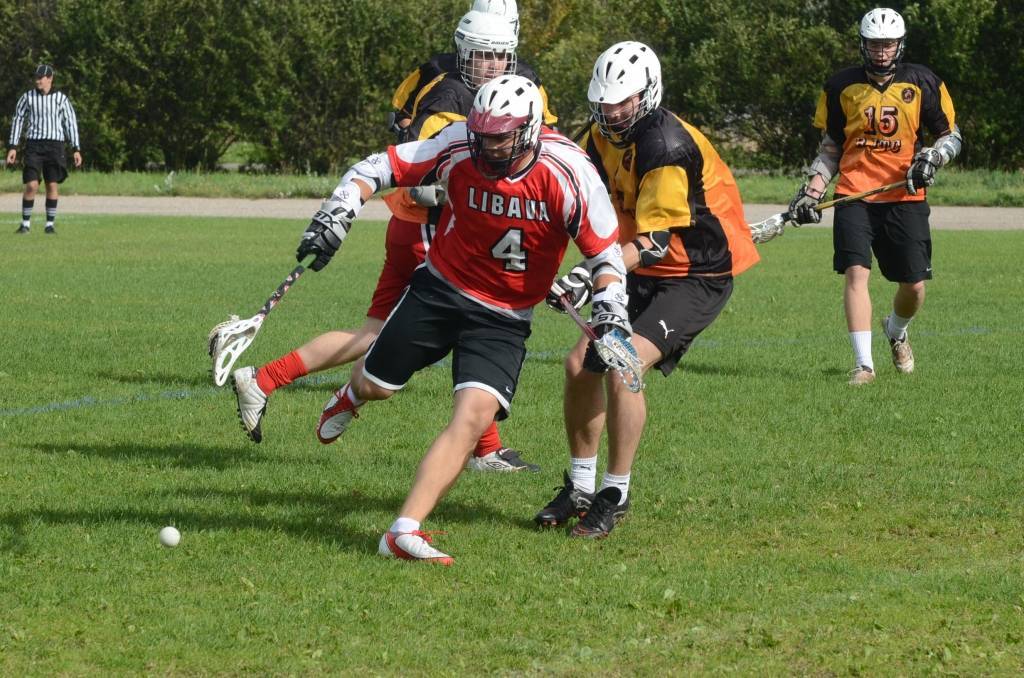 Autors: Uldis Dobelis