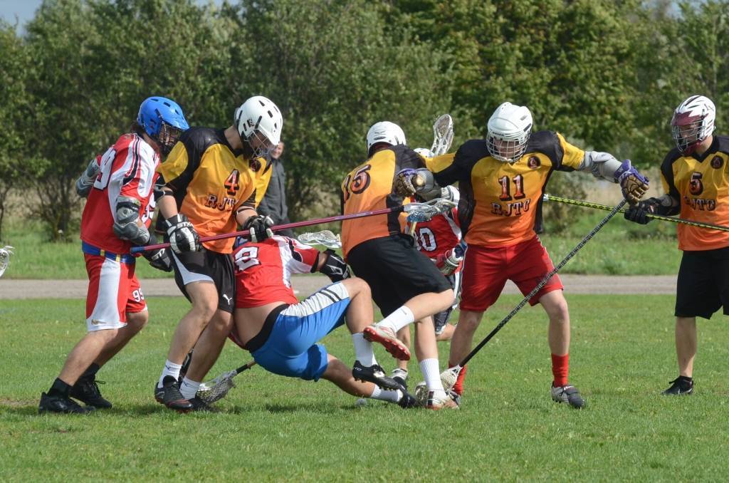 Autors: Uldis Dobelis