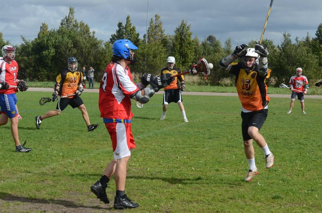 Autors: Uldis Dobelis