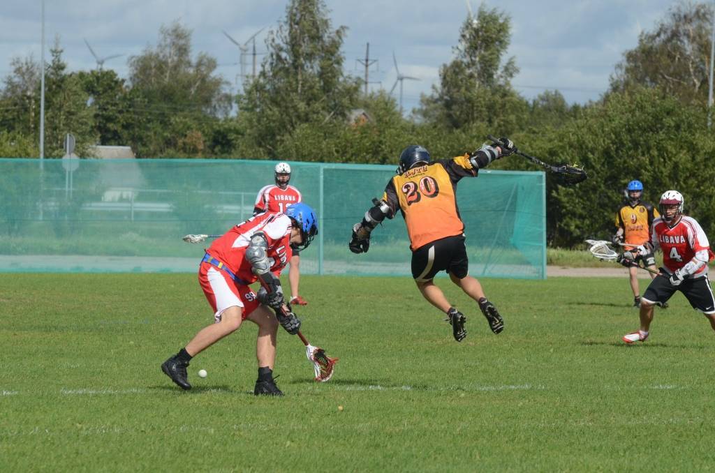 Autors: Uldis Dobelis