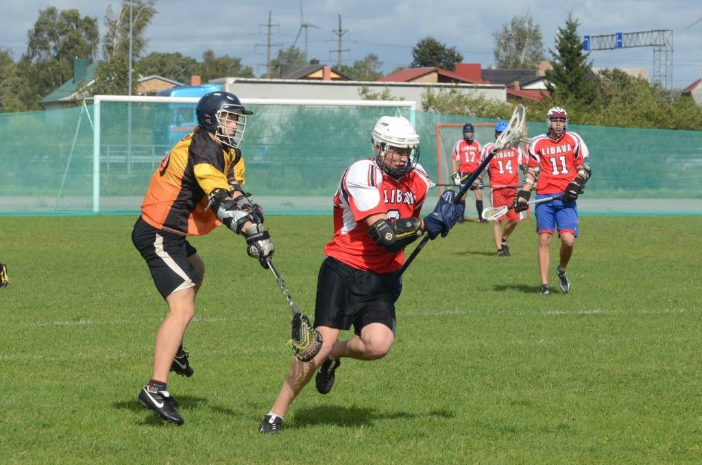 Autors: Uldis Dobelis