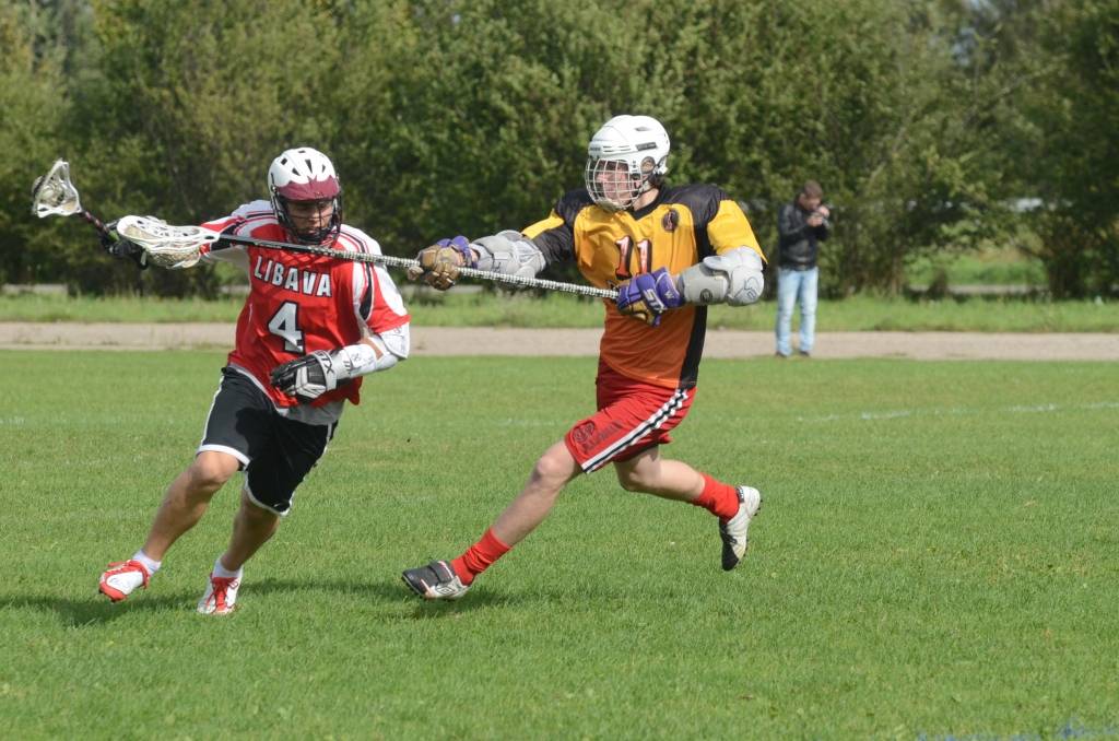 Autors: Uldis Dobelis