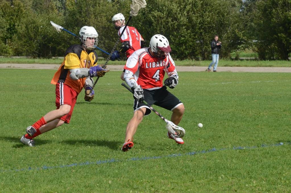 Autors: Uldis Dobelis