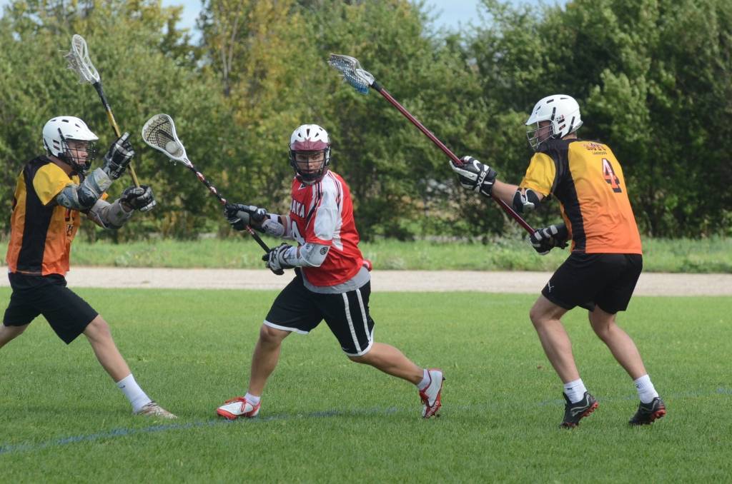 Autors: Uldis Dobelis