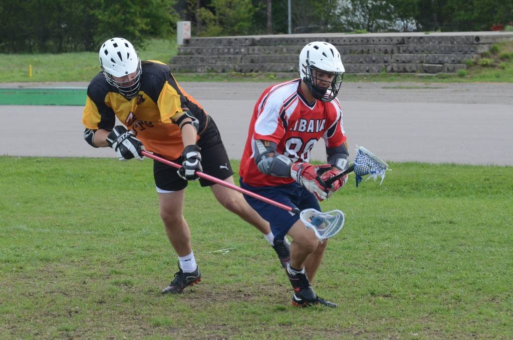 Autors: Uldis Dobelis