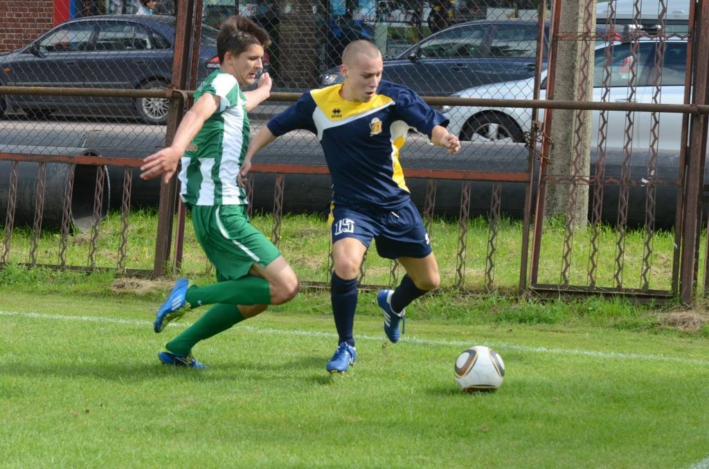 Autors: Uldis Dobelis