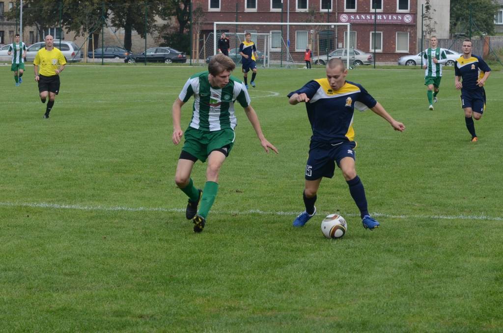 Autors: Uldis Dobelis