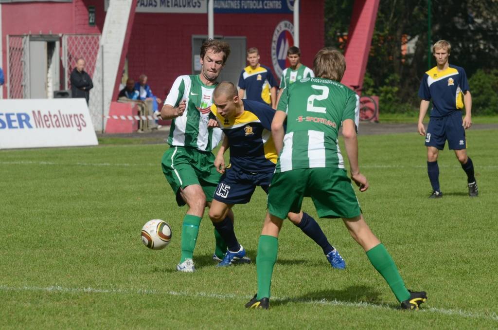 Autors: Uldis Dobelis