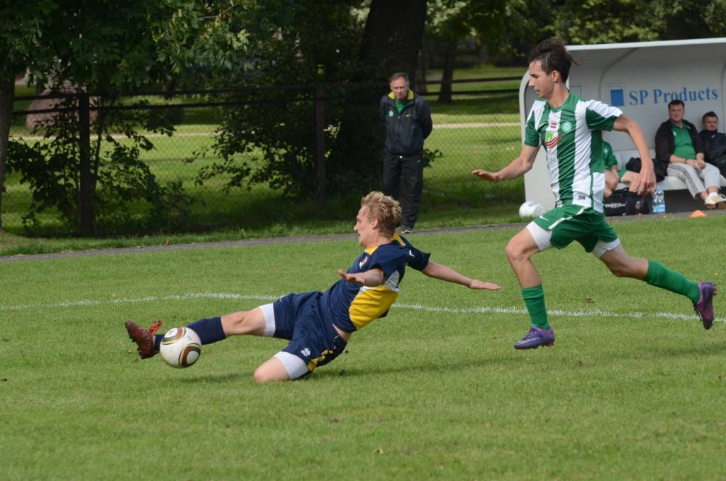 Autors: Uldis Dobelis