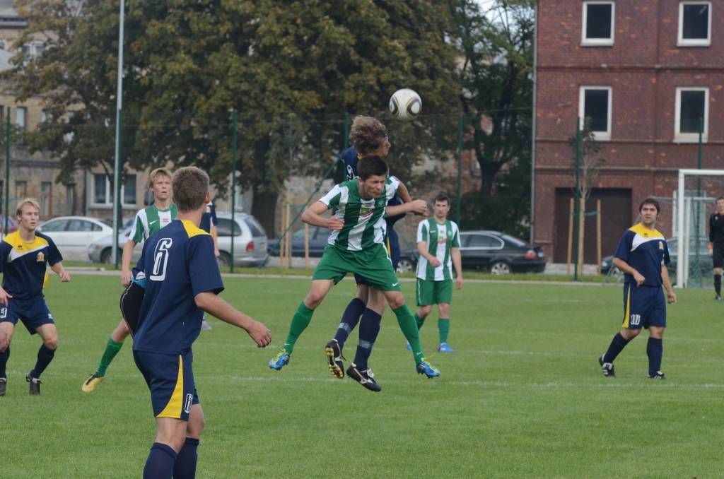 Autors: Uldis Dobelis