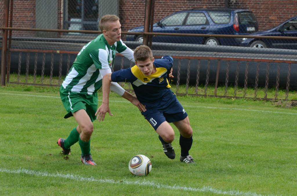 Autors: Uldis Dobelis