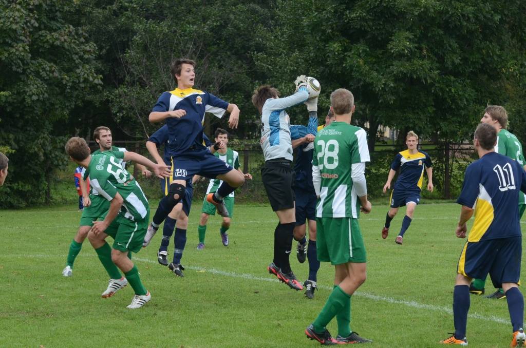 Autors: Uldis Dobelis