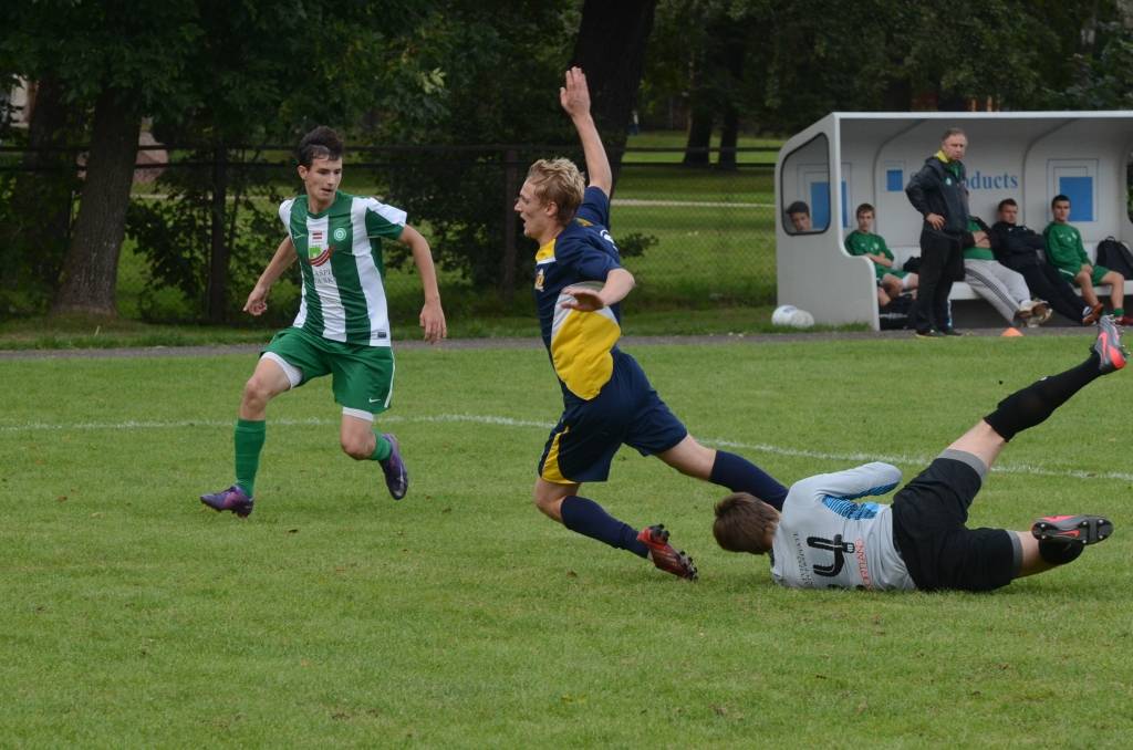 Autors: Uldis Dobelis