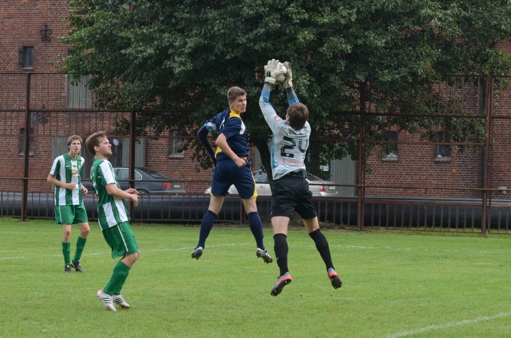 Autors: Uldis Dobelis