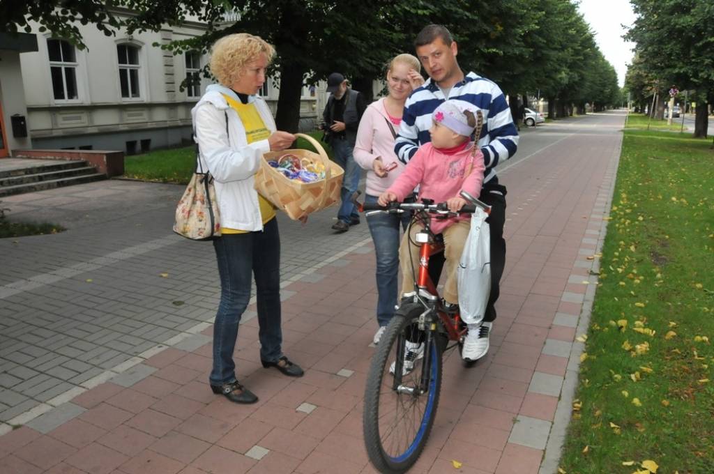 Autors: Dainis Ģelzis