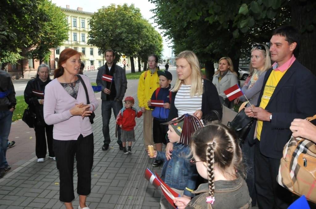 Autors: Dainis Ģelzis