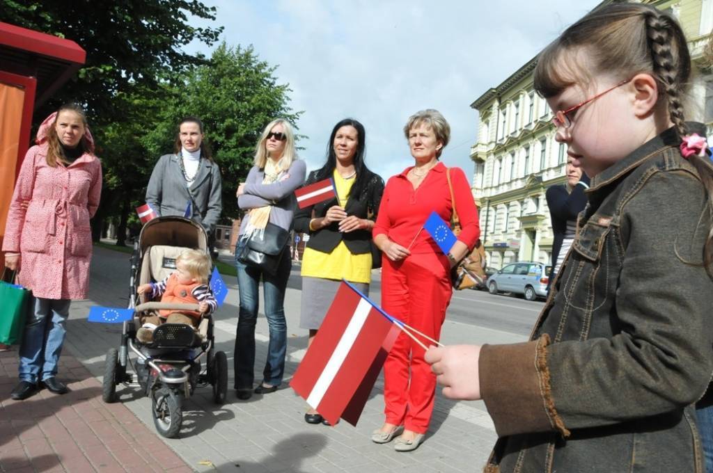 Autors: Dainis Ģelzis