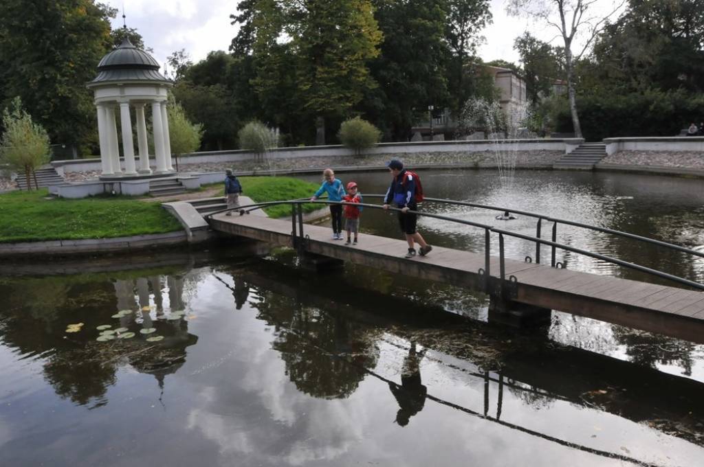 Autors: Dainis Ģelzis