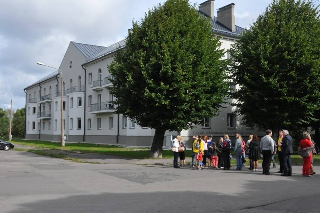 Autors: Dainis Ģelzis