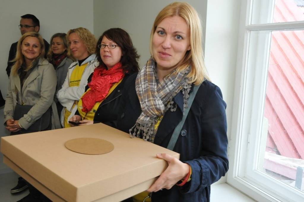 Autors: Dainis Ģelzis