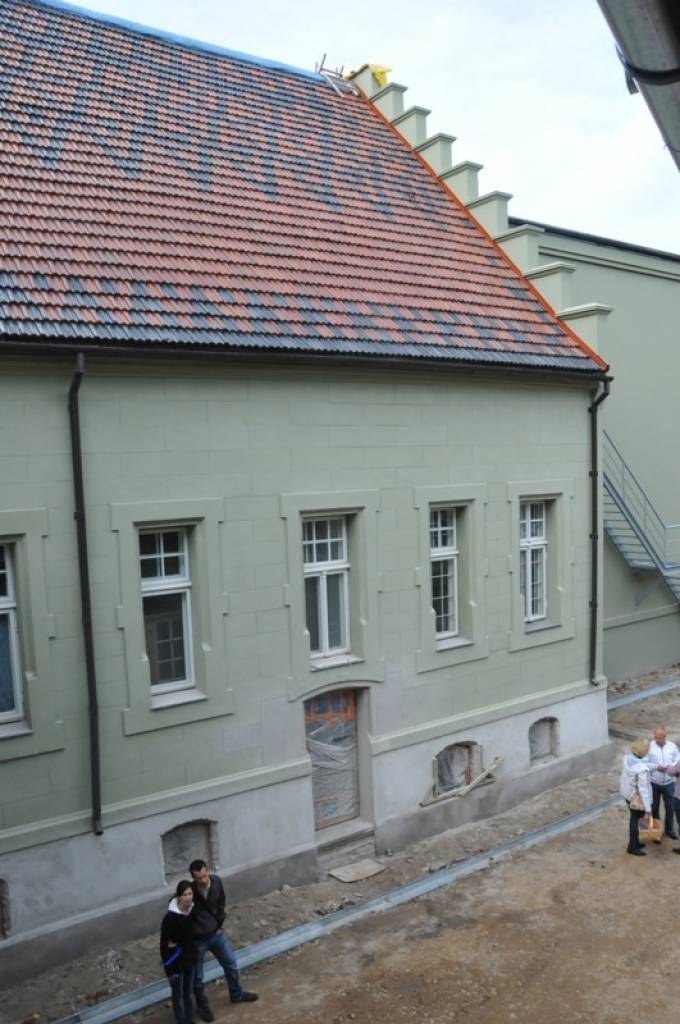 Autors: Dainis Ģelzis