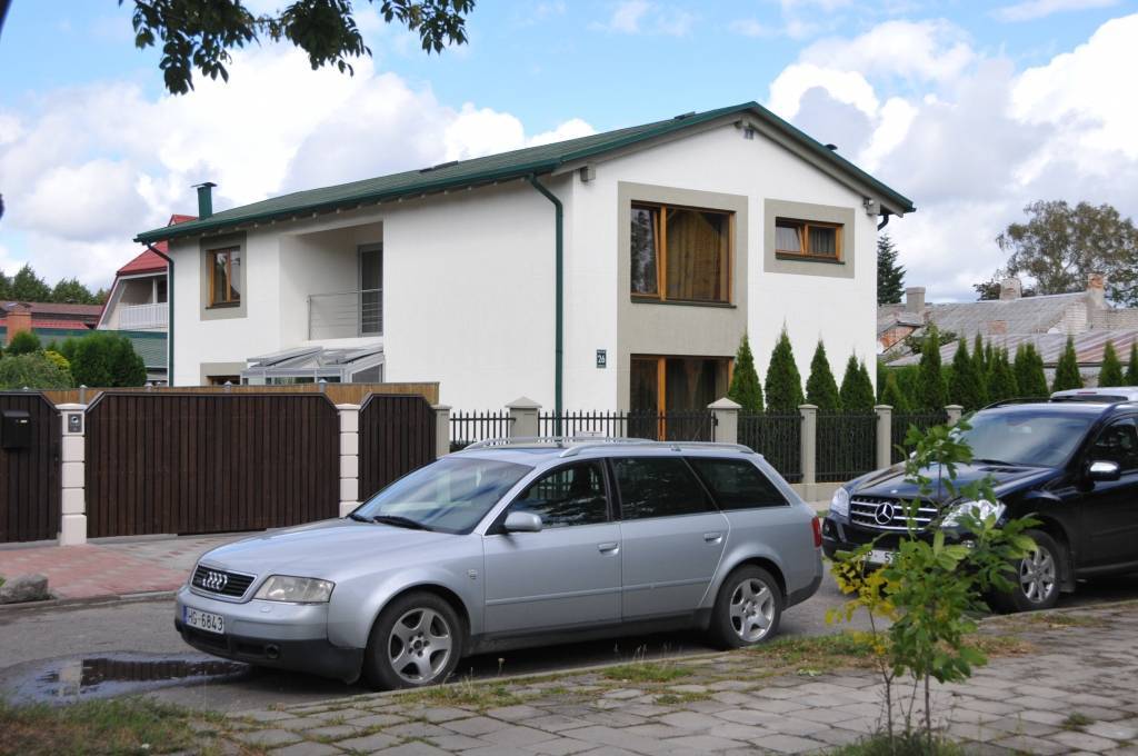 Autors: Dainis Ģelzis