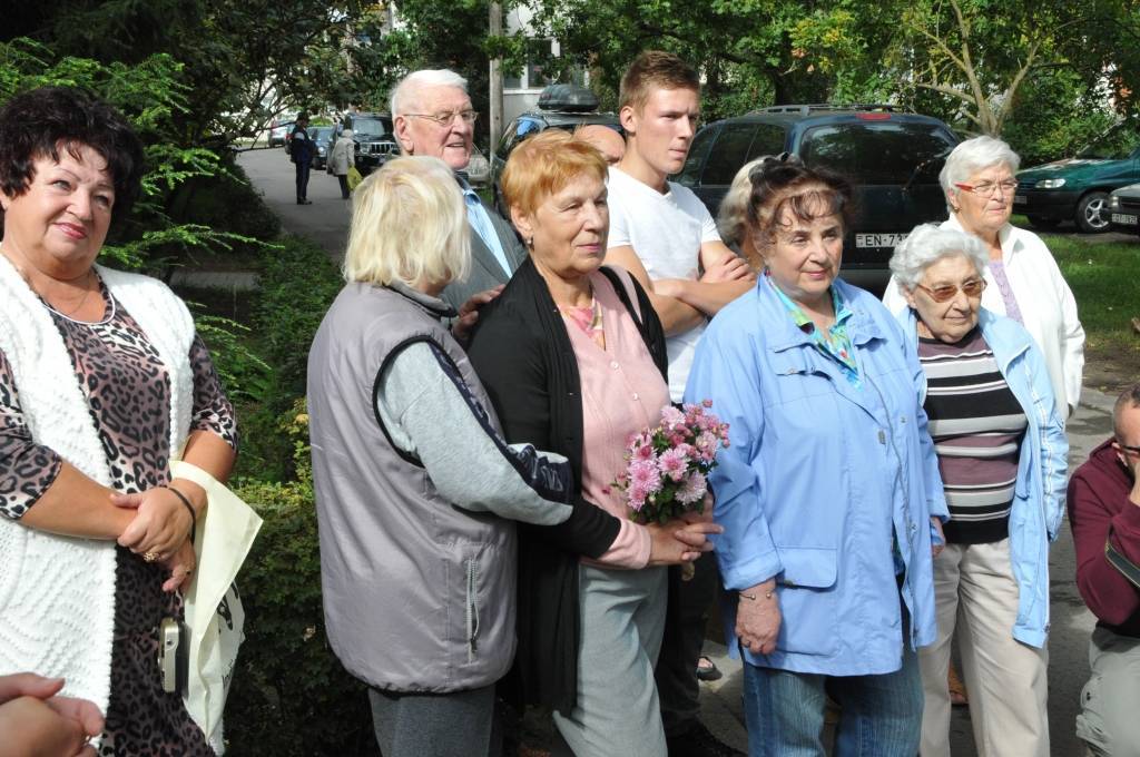 Autors: Dainis Ģelzis