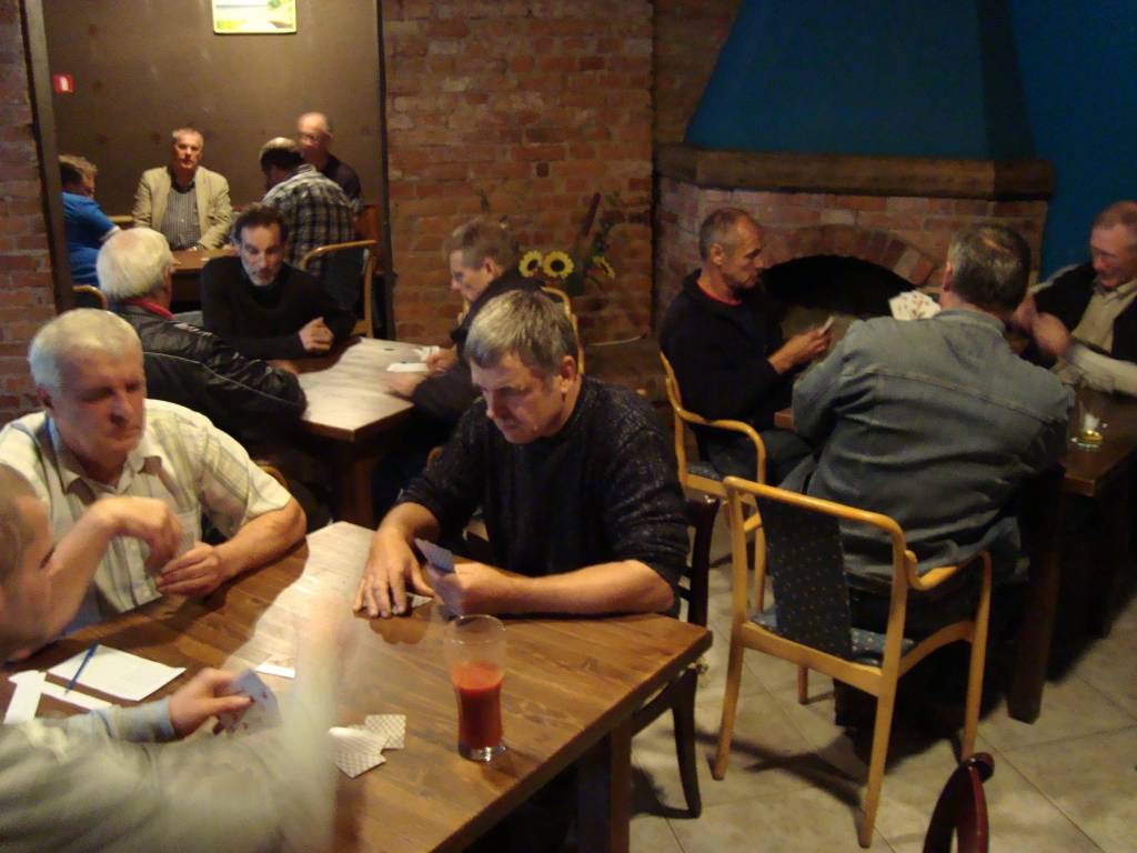 Autors: Publicitātes foto