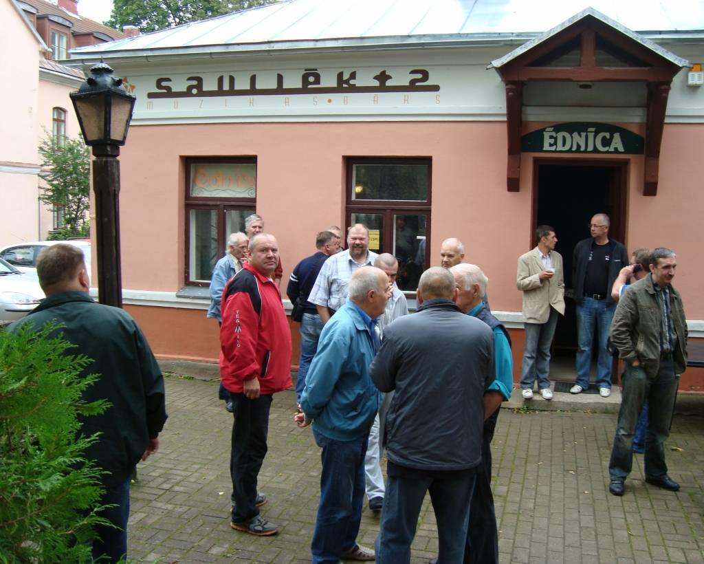 Autors: Publicitātes foto