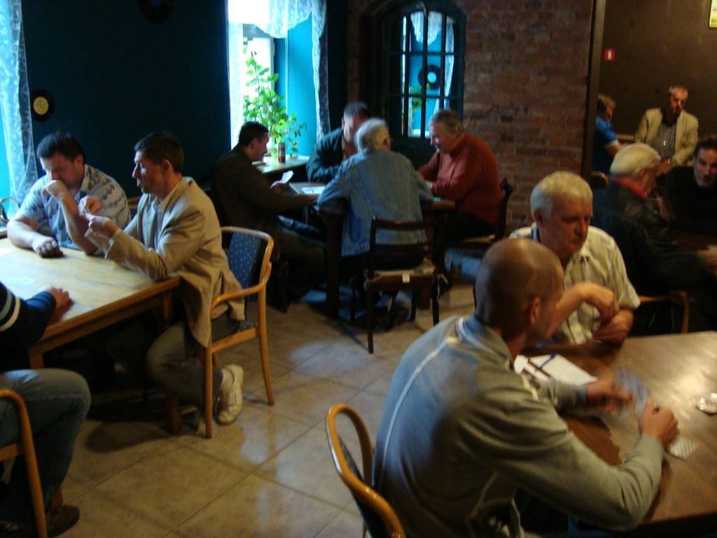 Autors: Publicitātes foto