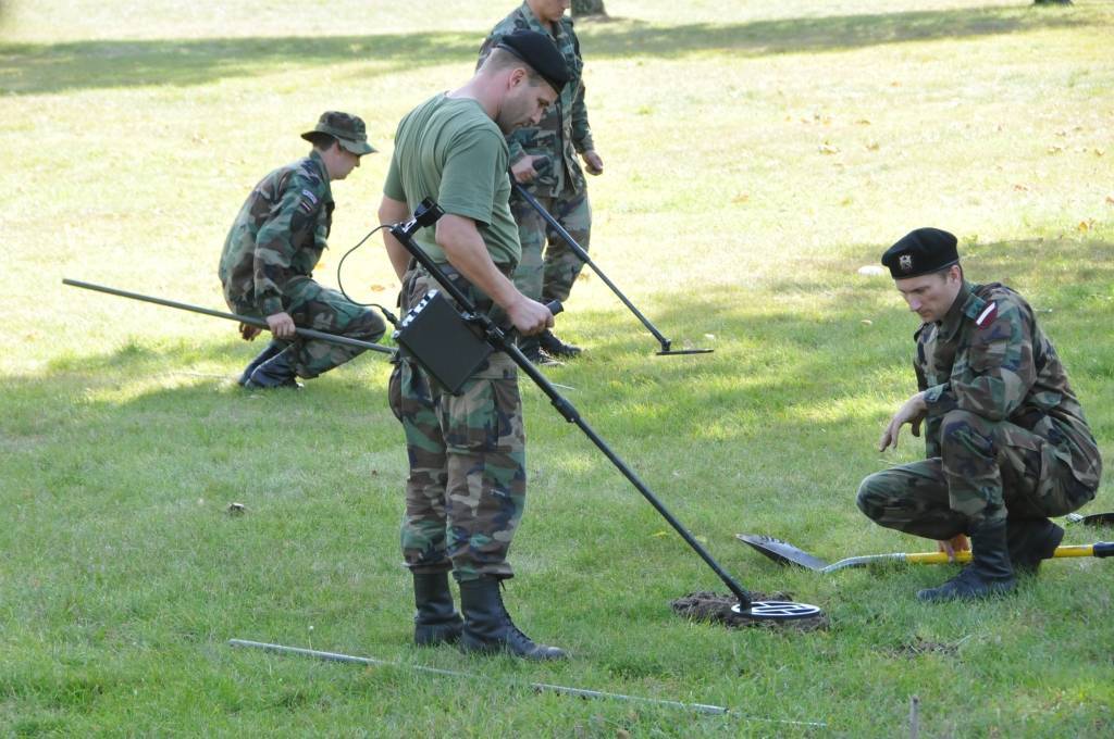 Autors: Dainis Ģelzis