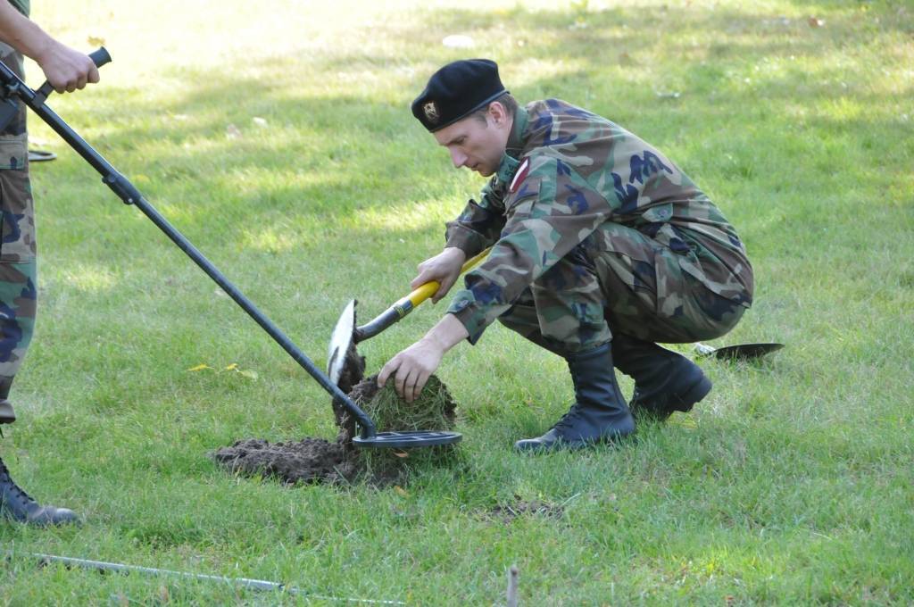 Autors: Dainis Ģelzis