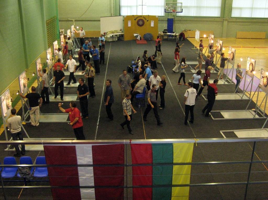 Autors: No Madara Razmas arhīva