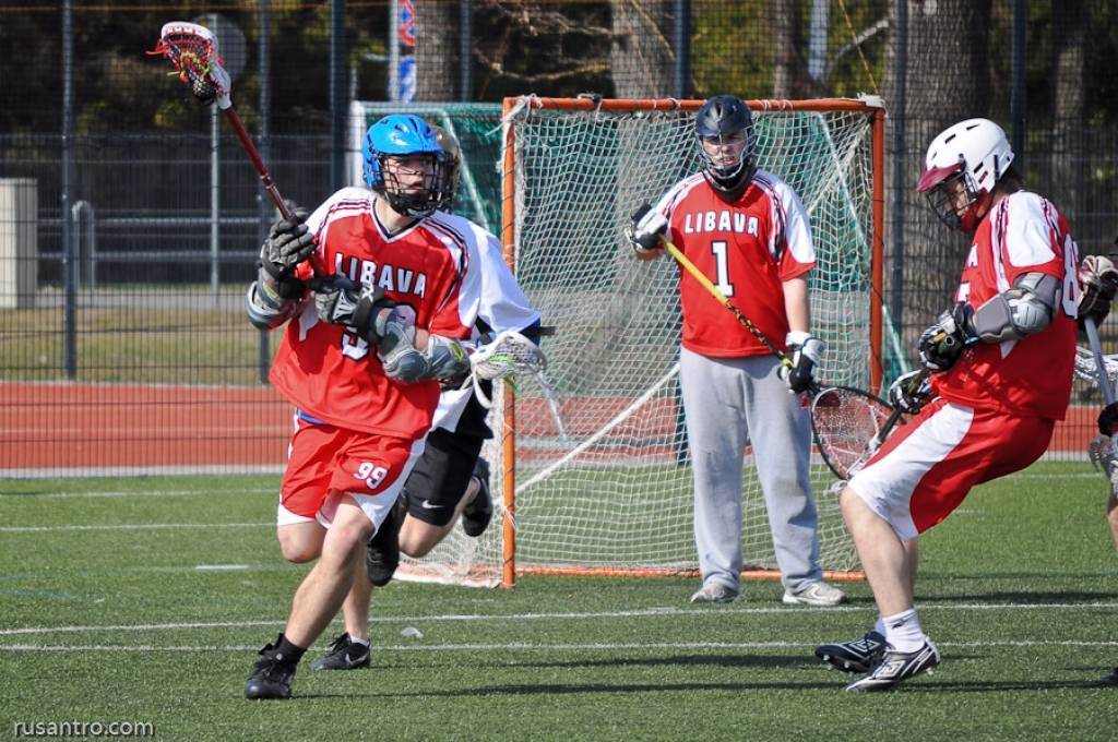 Autors: Ruslans Antropovs