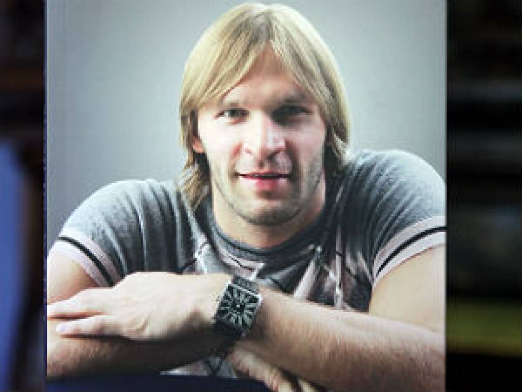 Autors: Publicitātes foto