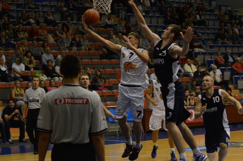 Autors: Uldis Dobelis