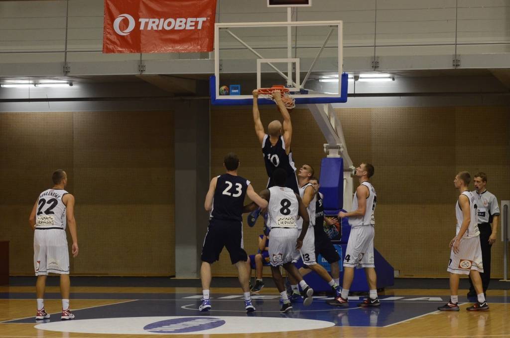 Autors: Uldis Dobelis