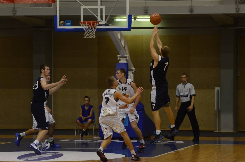 Autors: Uldis Dobelis