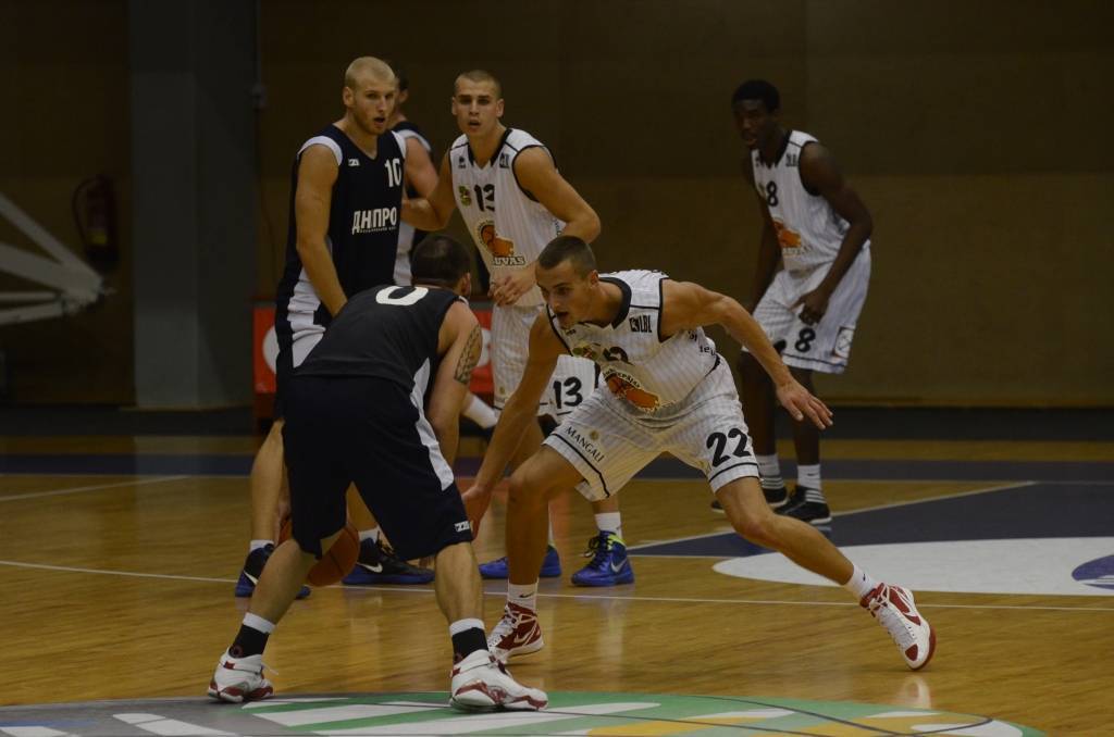 Autors: Uldis Dobelis