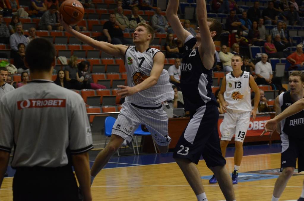 Autors: Uldis Dobelis